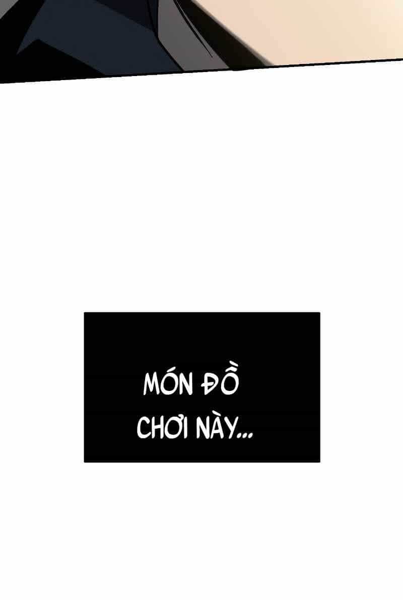 Ta Từng Là Tháp Vương - Chương 1.5 - ảnh 55
