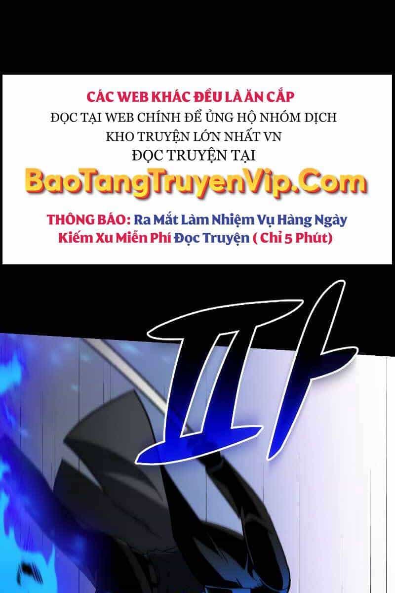 Ta Từng Là Tháp Vương - Chương 1.5 - ảnh 60