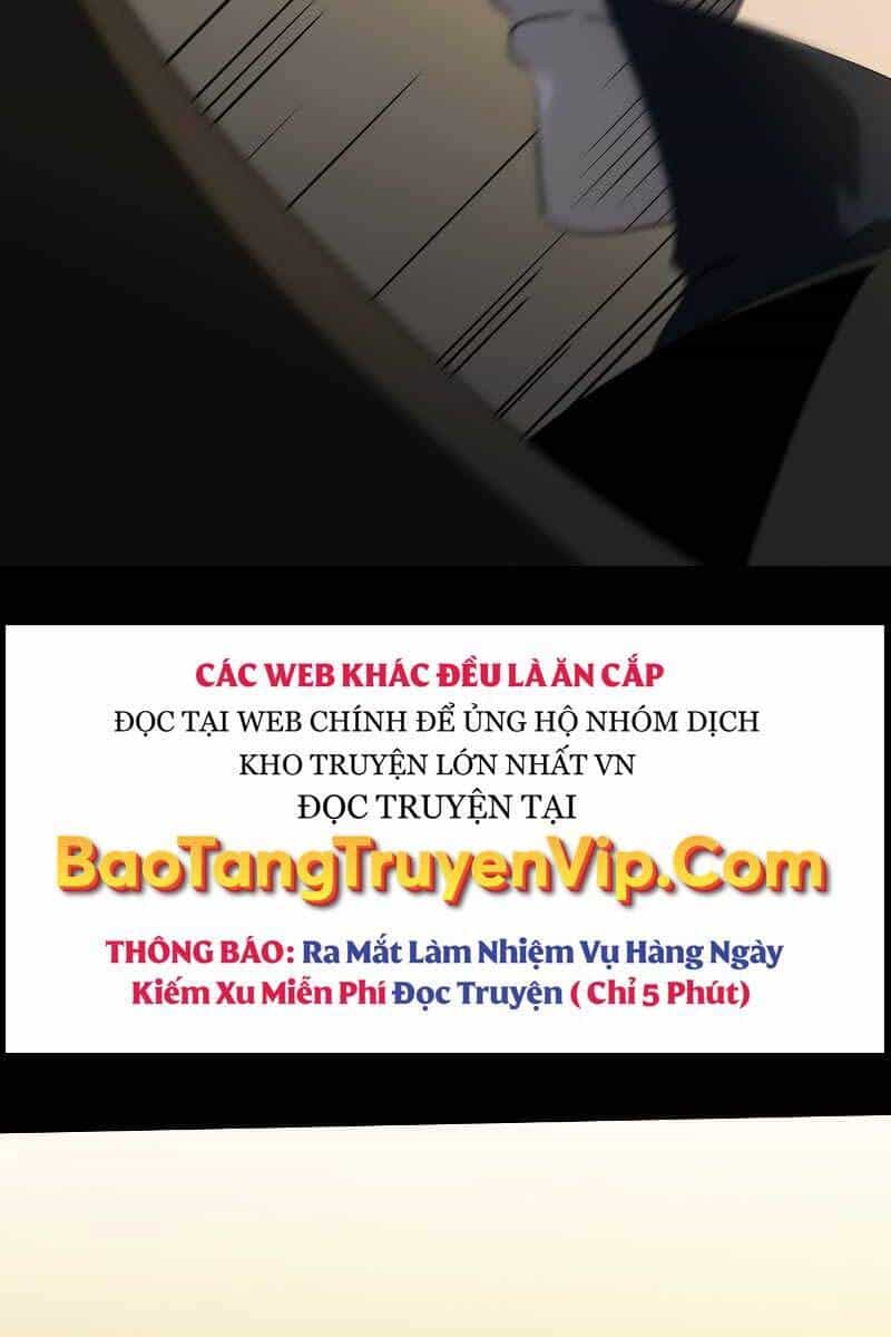 Ta Từng Là Tháp Vương - Chương 1.5 - ảnh 91