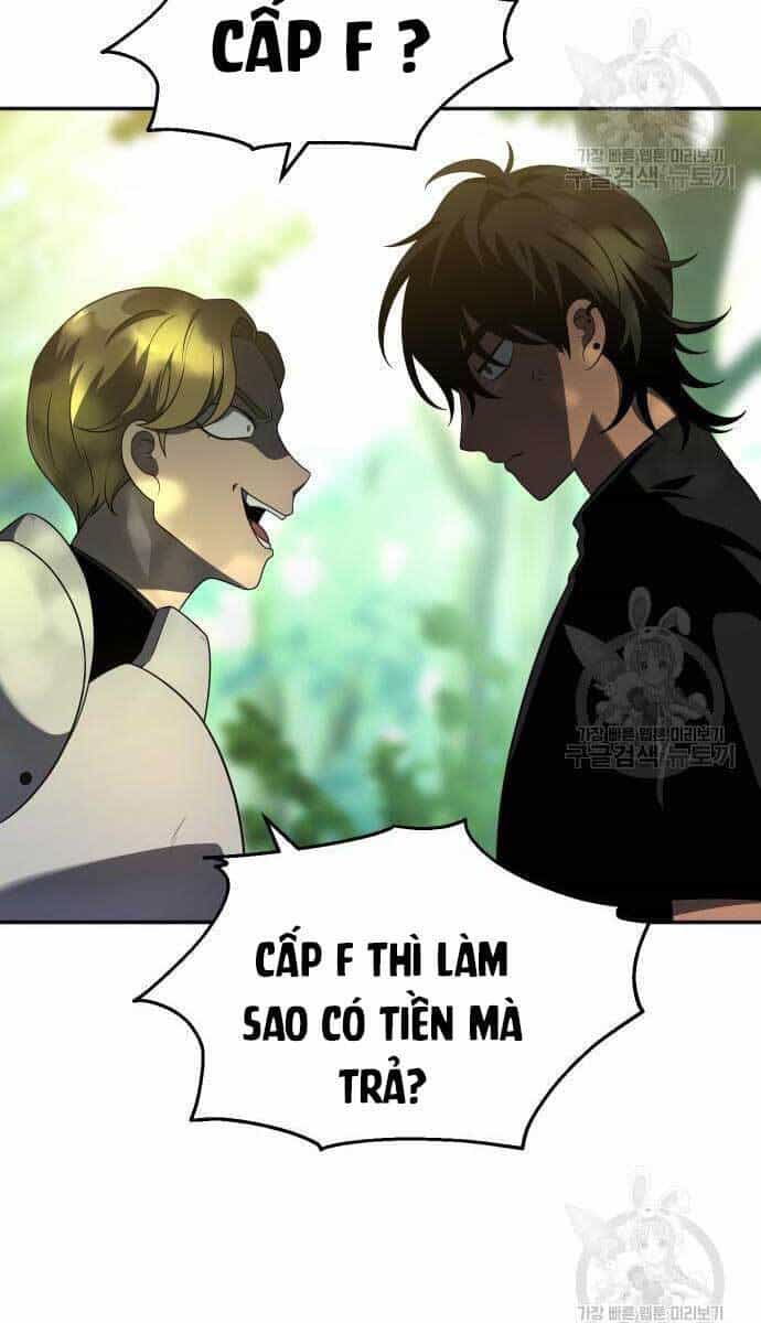 Ta Từng Là Tháp Vương - Chương 13 - ảnh 100