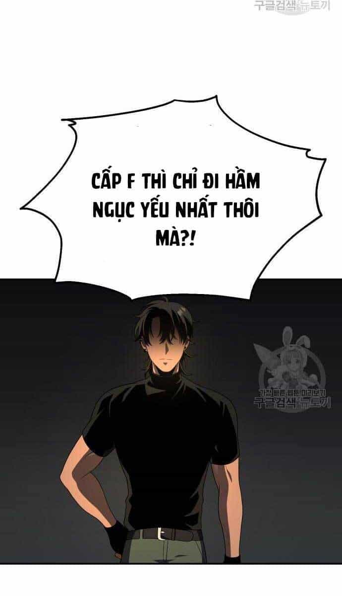 Ta Từng Là Tháp Vương - Chương 13 - ảnh 101