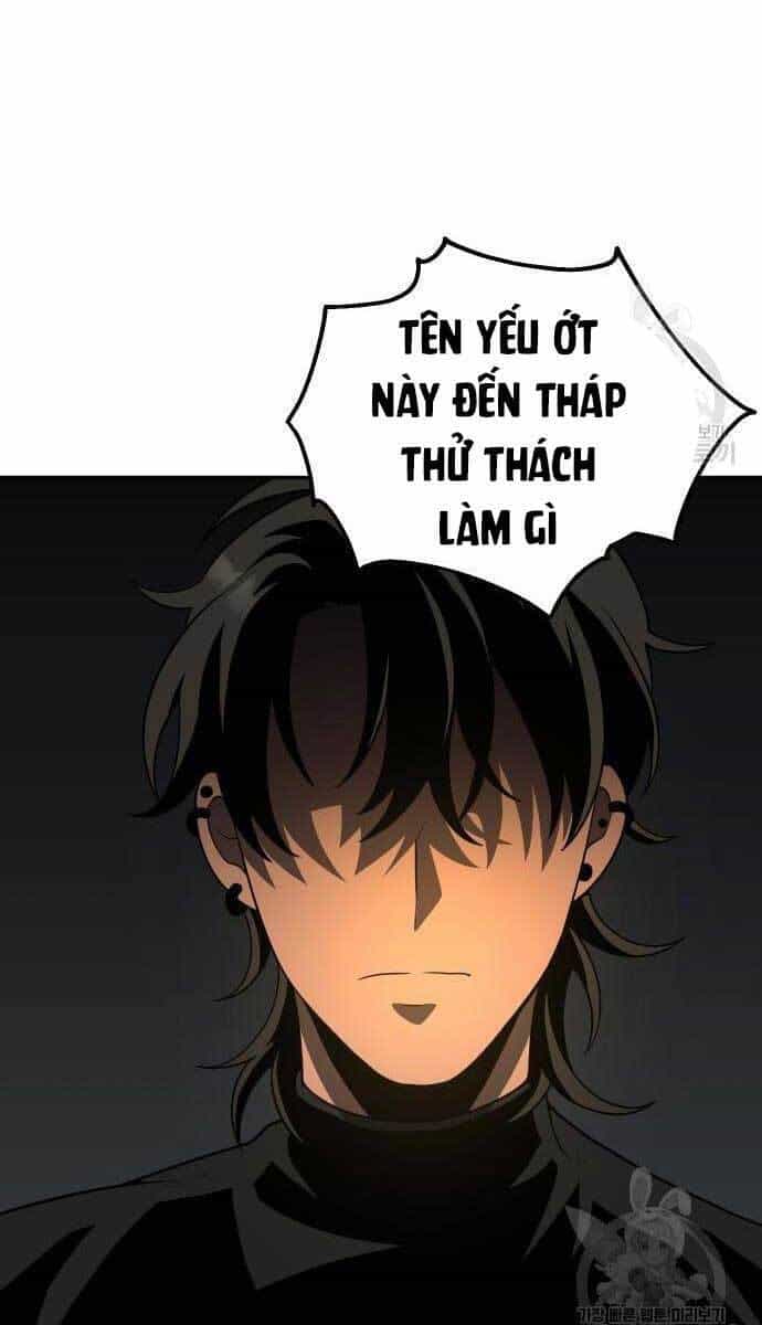 Ta Từng Là Tháp Vương - Chương 13 - ảnh 102