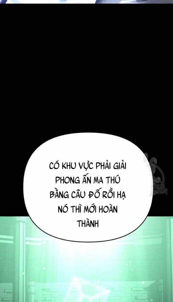 Ta Từng Là Tháp Vương - Chương 13 - ảnh 118