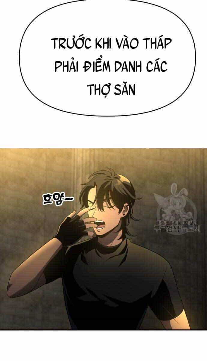 Ta Từng Là Tháp Vương - Chương 13 - ảnh 126