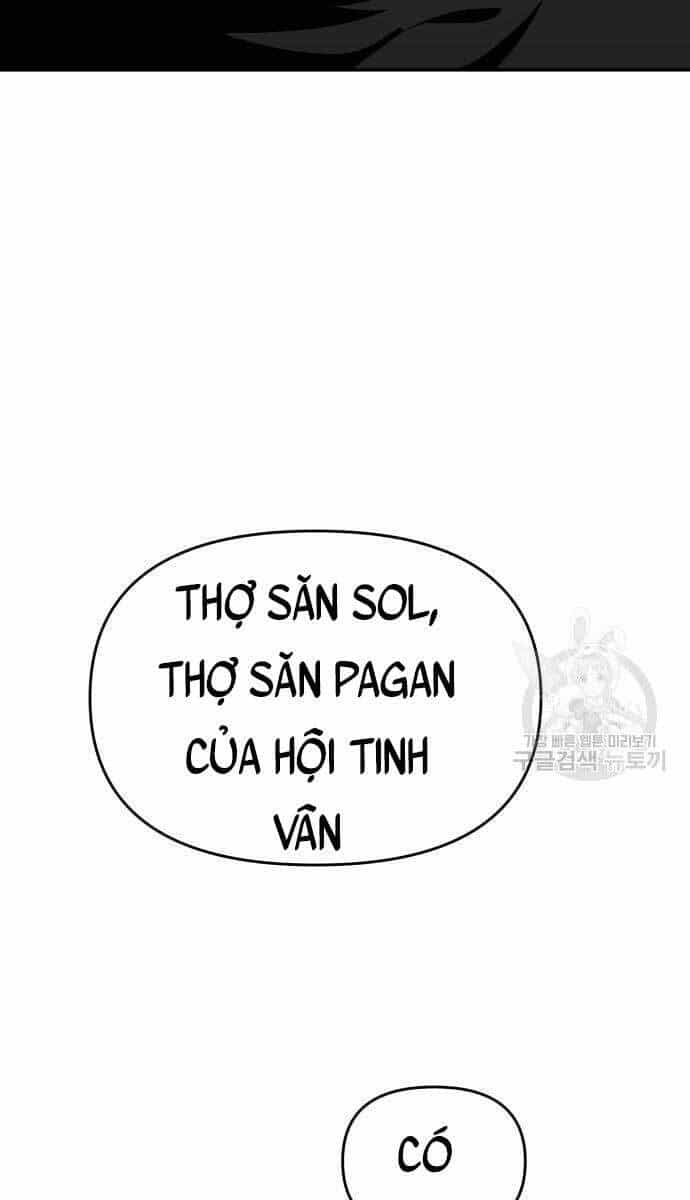 Ta Từng Là Tháp Vương - Chương 13 - ảnh 128