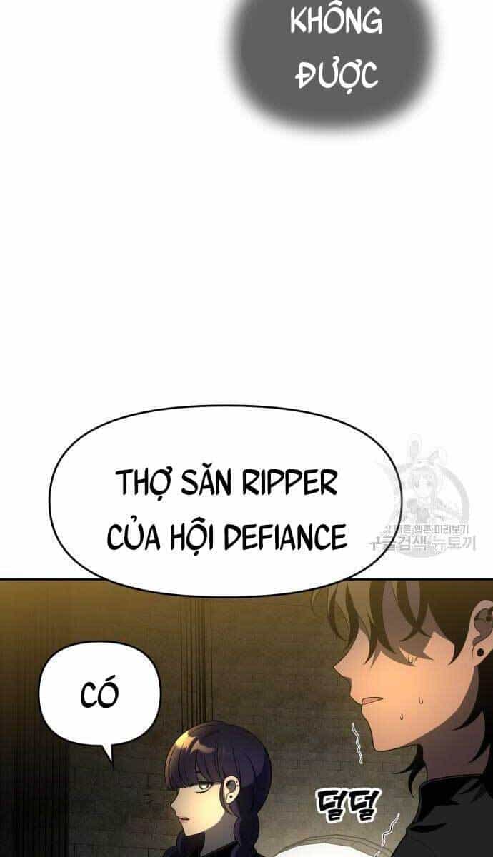 Ta Từng Là Tháp Vương - Chương 13 - ảnh 130