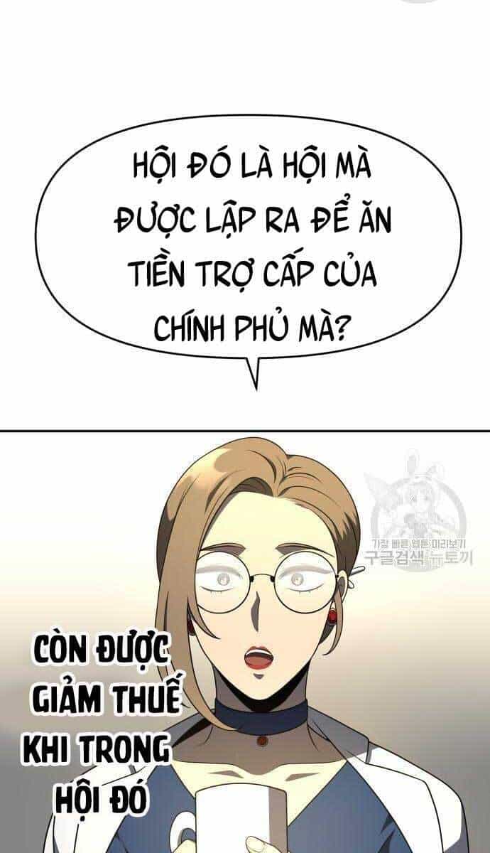 Ta Từng Là Tháp Vương - Chương 13 - ảnh 138