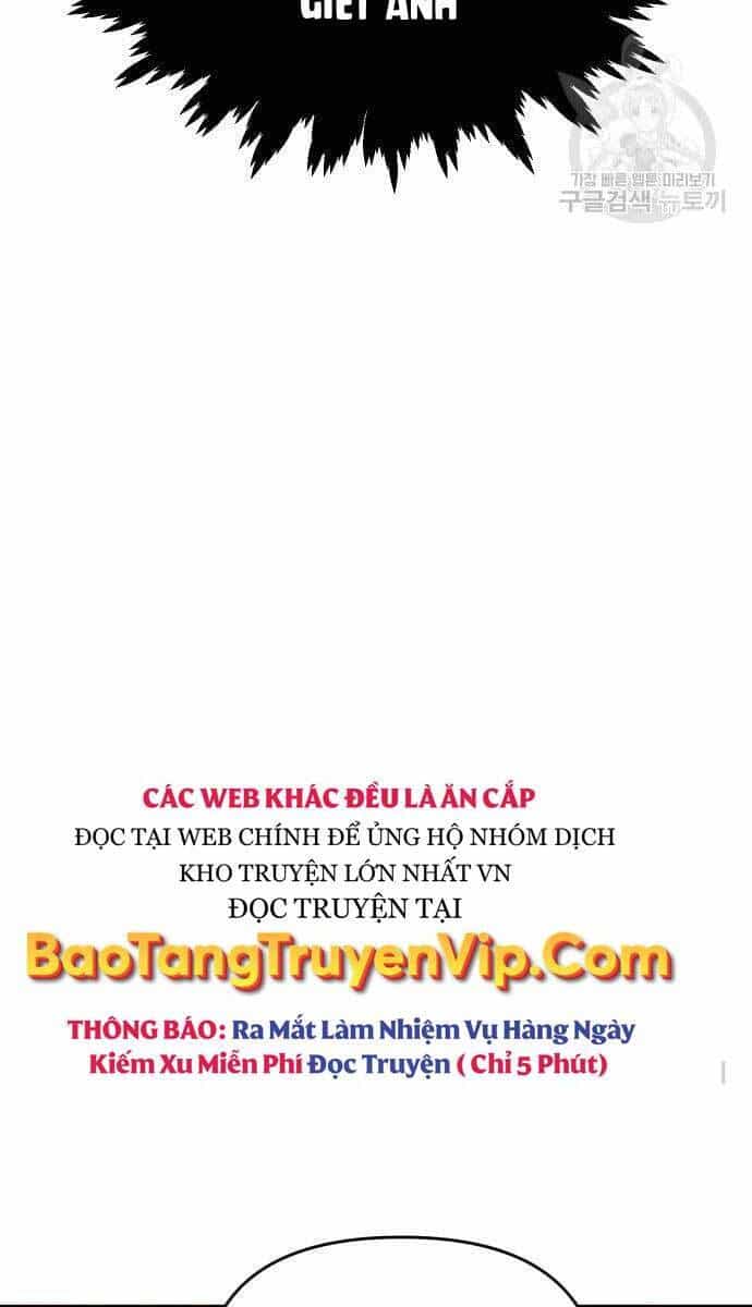 Ta Từng Là Tháp Vương - Chương 13 - ảnh 148