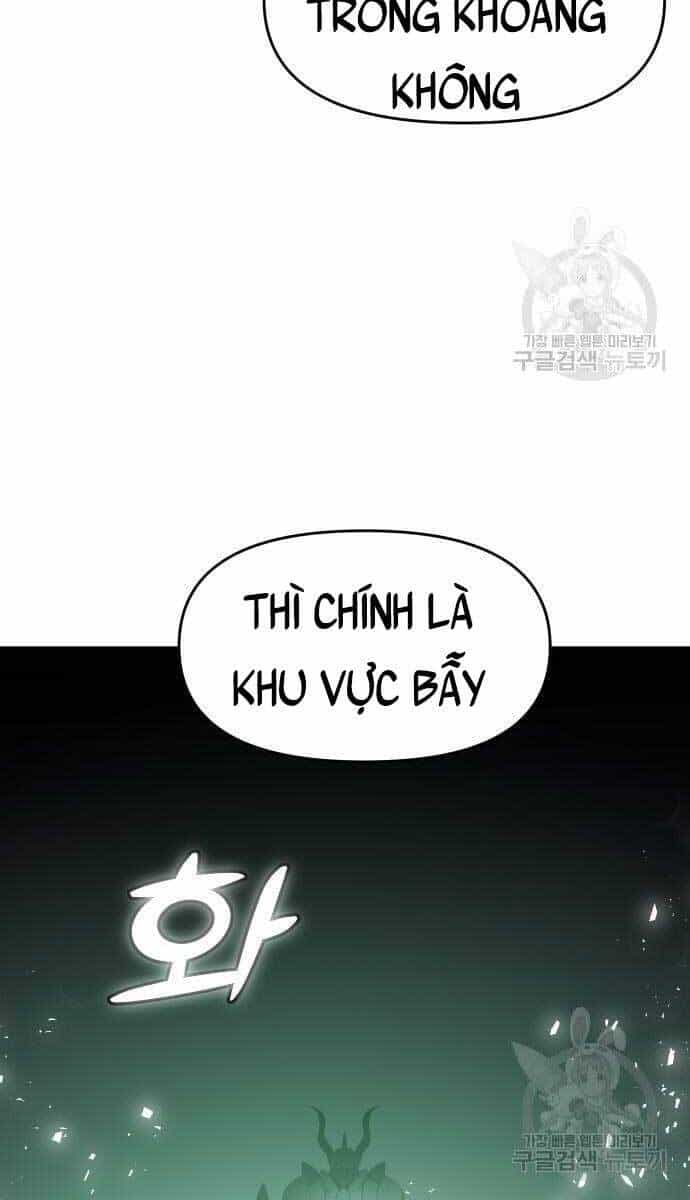 Ta Từng Là Tháp Vương - Chương 13 - ảnh 158