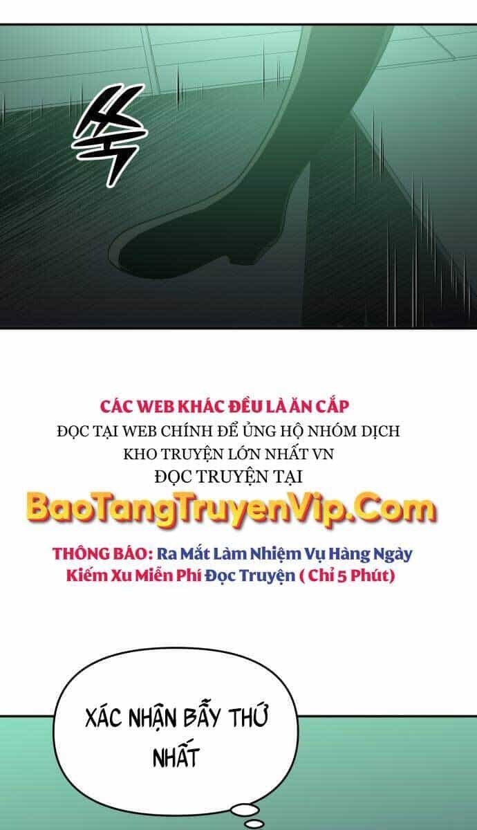 Ta Từng Là Tháp Vương - Chương 13 - ảnh 167