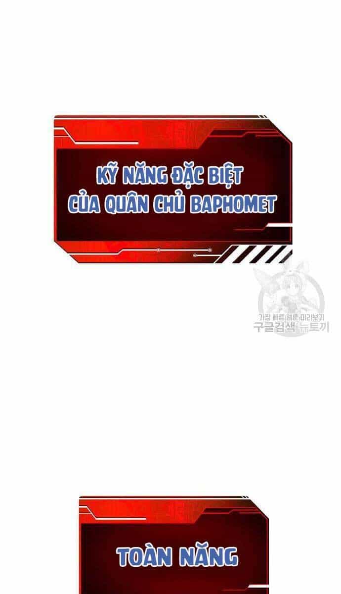 Ta Từng Là Tháp Vương - Chương 13 - ảnh 178