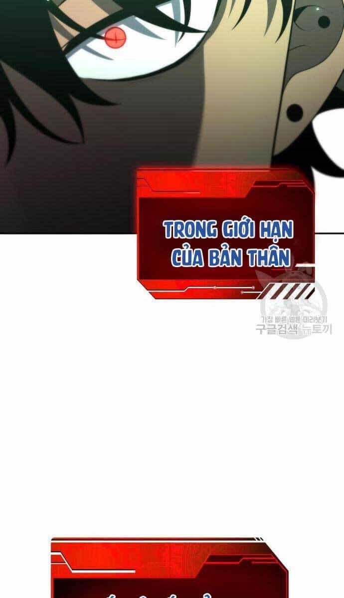 Ta Từng Là Tháp Vương - Chương 13 - ảnh 180