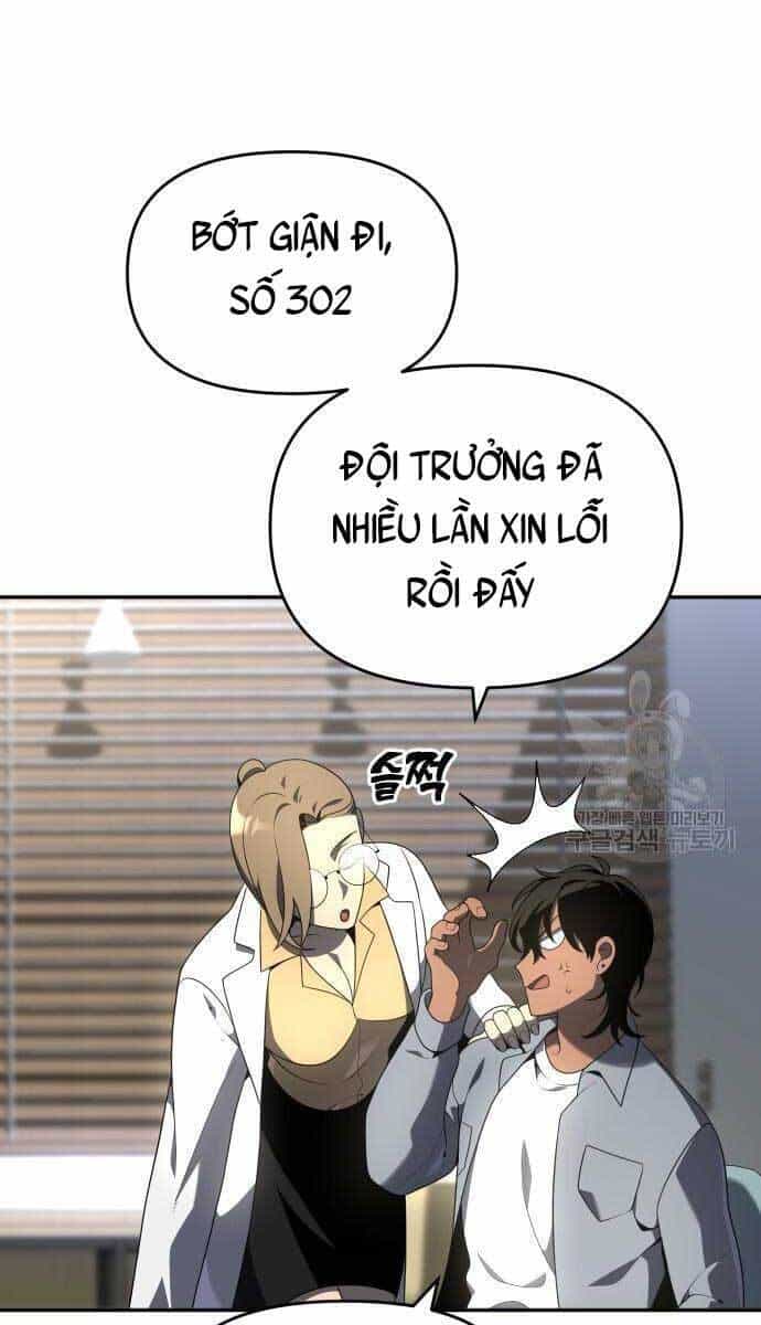 Ta Từng Là Tháp Vương - Chương 13 - ảnh 20