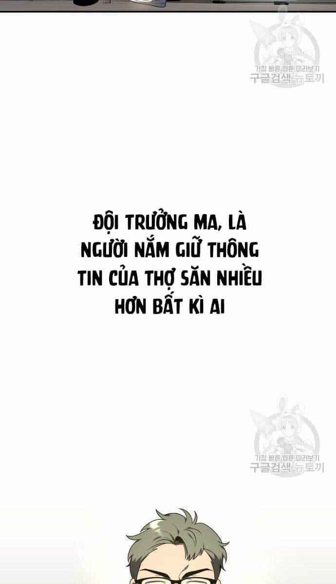 Ta Từng Là Tháp Vương - Chương 13 - ảnh 29