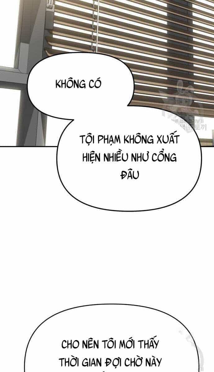 Ta Từng Là Tháp Vương - Chương 13 - ảnh 44