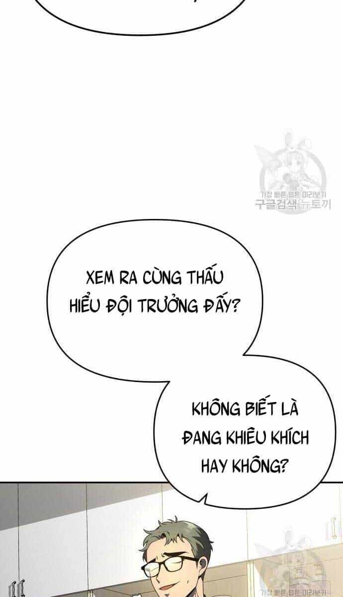 Ta Từng Là Tháp Vương - Chương 13 - ảnh 46