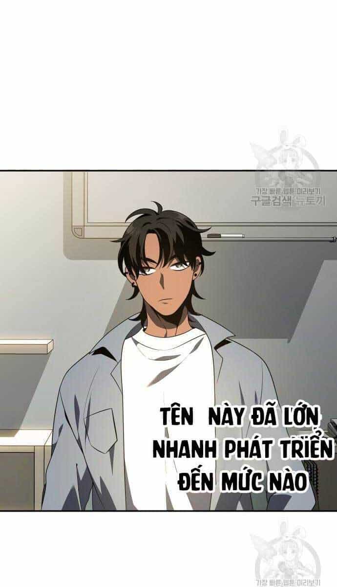 Ta Từng Là Tháp Vương - Chương 13 - ảnh 48