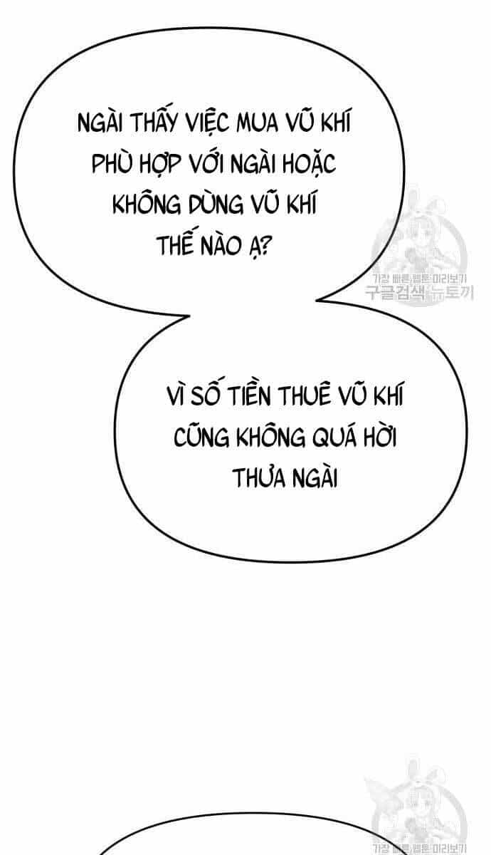 Ta Từng Là Tháp Vương - Chương 13 - ảnh 56
