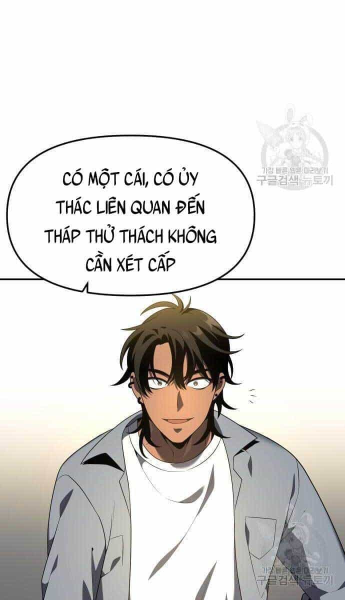 Ta Từng Là Tháp Vương - Chương 13 - ảnh 59