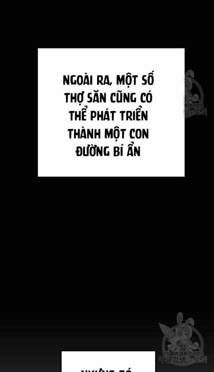Ta Từng Là Tháp Vương - Chương 13 - ảnh 8