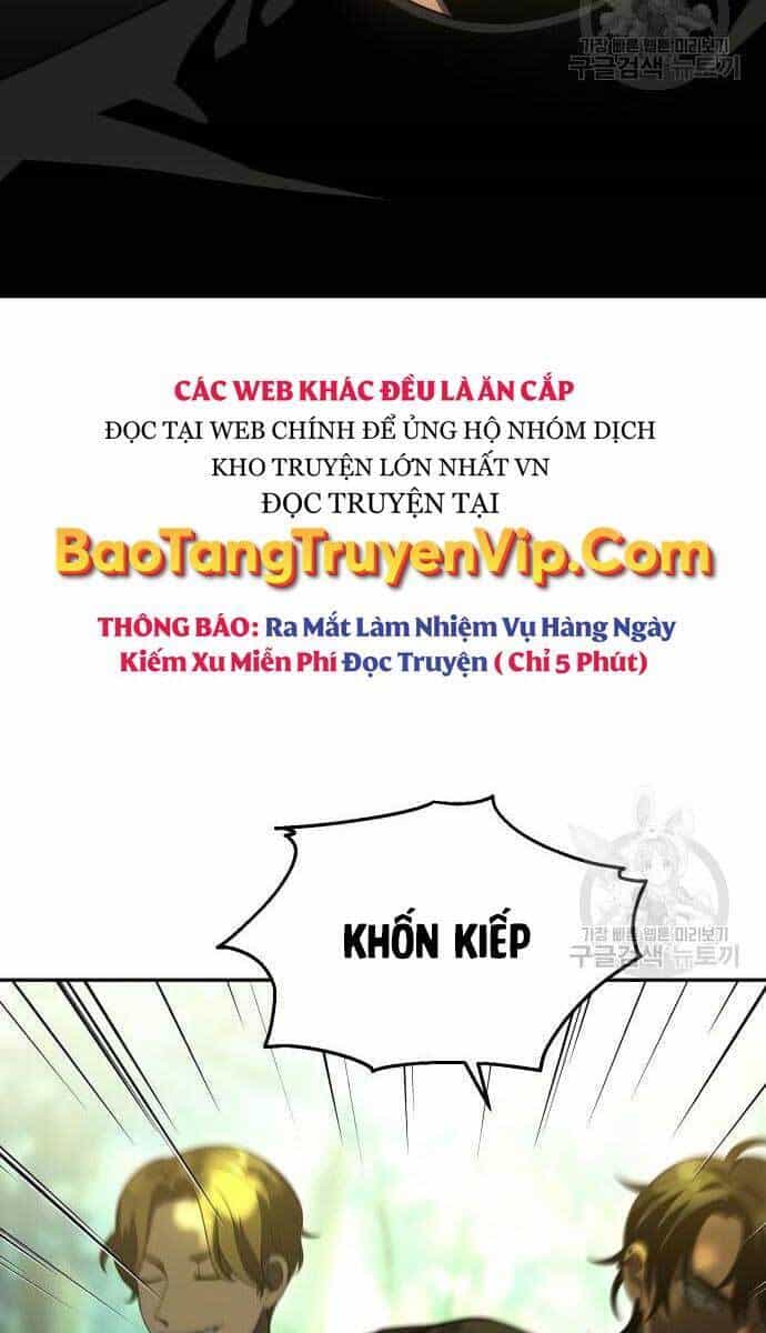Ta Từng Là Tháp Vương - Chương 13 - ảnh 85