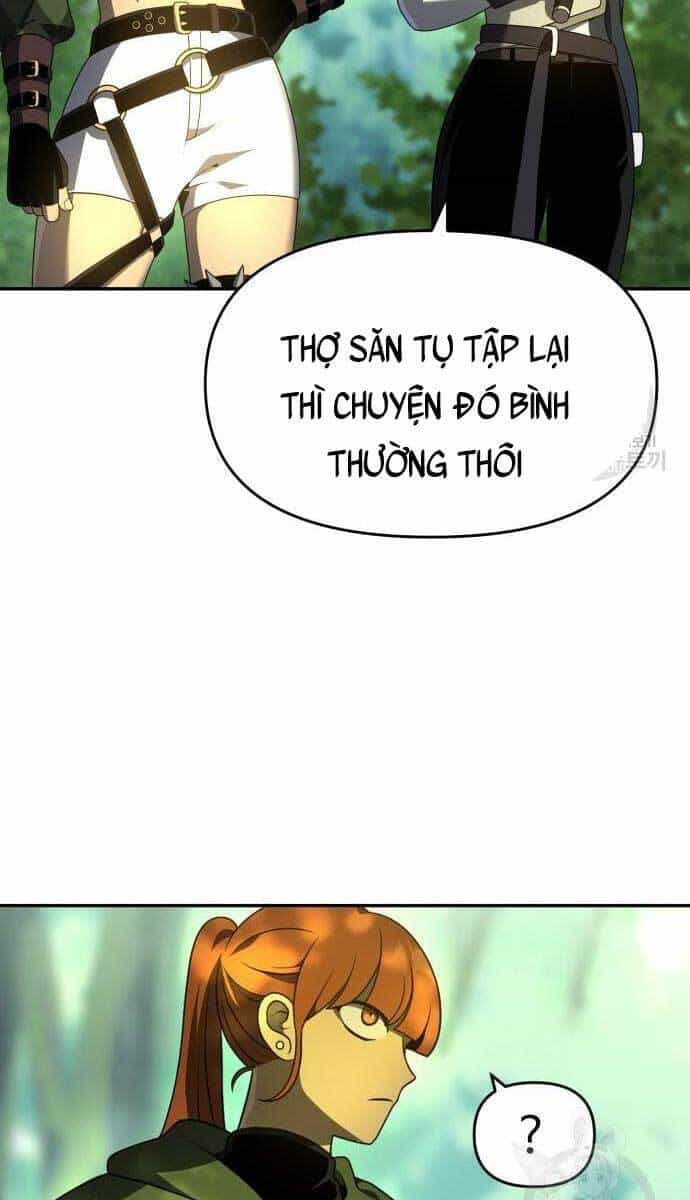 Ta Từng Là Tháp Vương - Chương 13 - ảnh 90