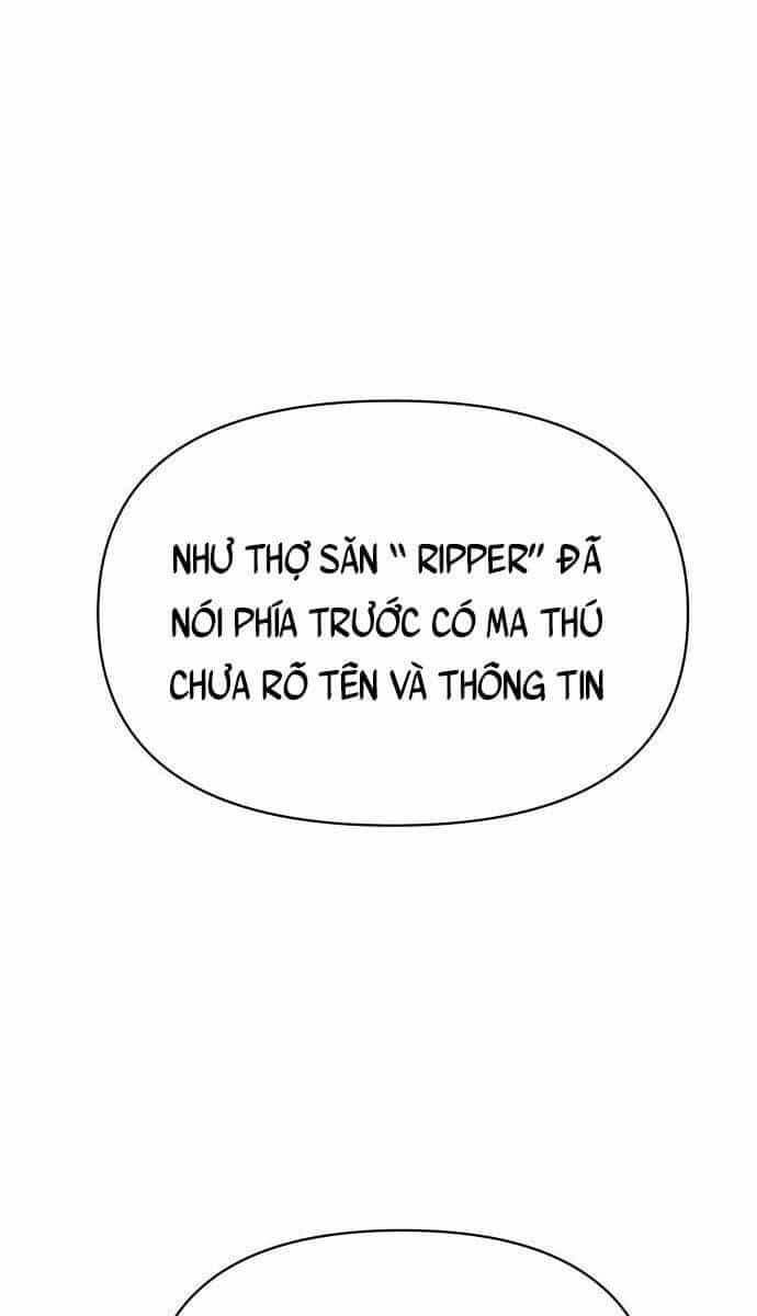 Ta Từng Là Tháp Vương - Chương 14 - ảnh 100