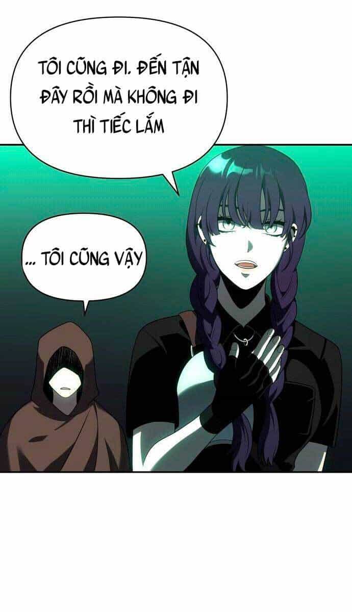 Ta Từng Là Tháp Vương - Chương 14 - ảnh 111
