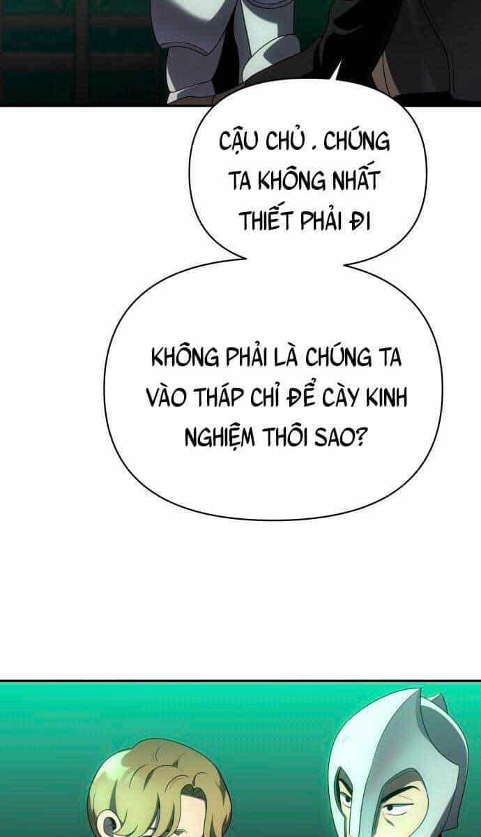 Ta Từng Là Tháp Vương - Chương 14 - ảnh 114