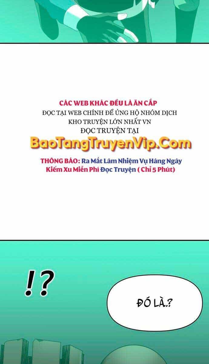 Ta Từng Là Tháp Vương - Chương 14 - ảnh 124