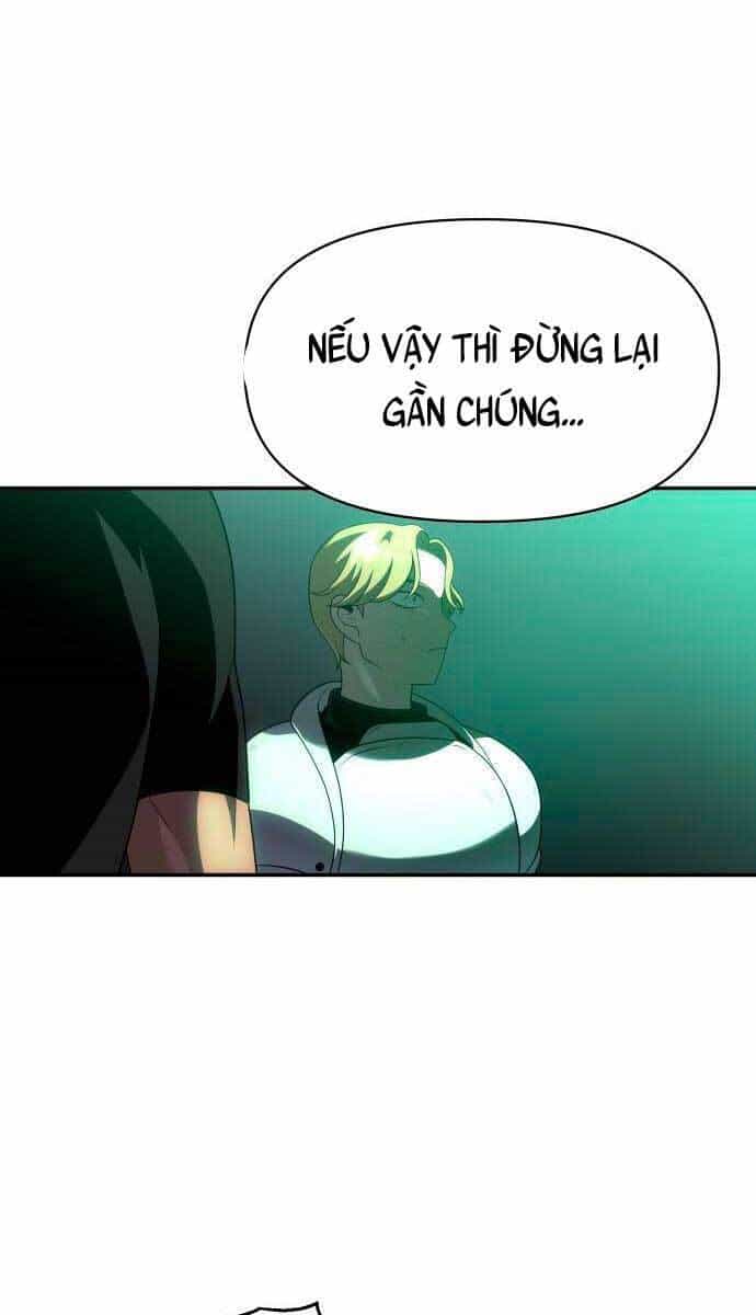 Ta Từng Là Tháp Vương - Chương 14 - ảnh 127