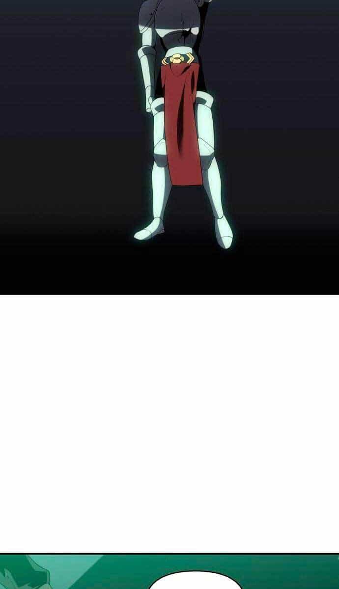 Ta Từng Là Tháp Vương - Chương 14 - ảnh 147