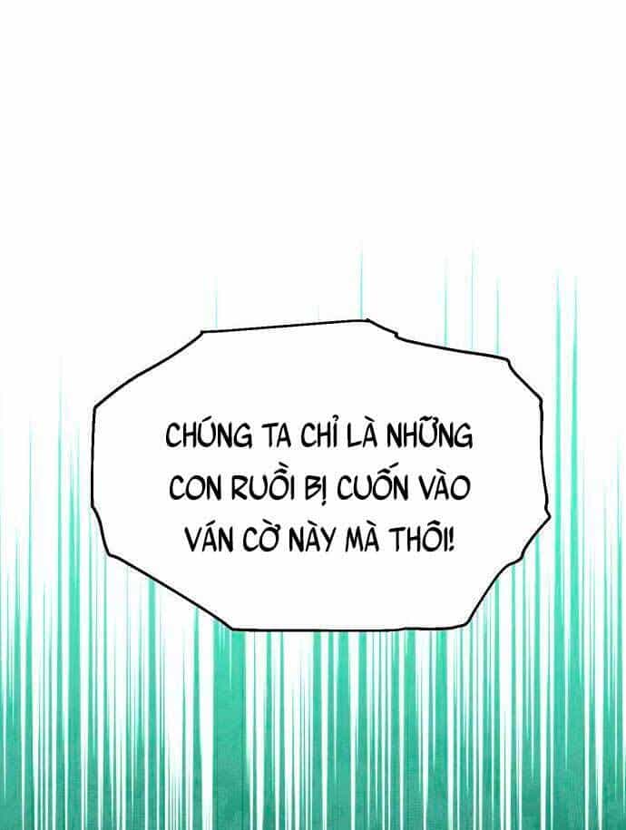 Ta Từng Là Tháp Vương - Chương 14 - ảnh 157