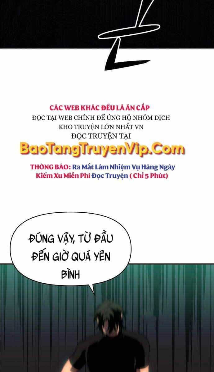 Ta Từng Là Tháp Vương - Chương 14 - ảnh 159