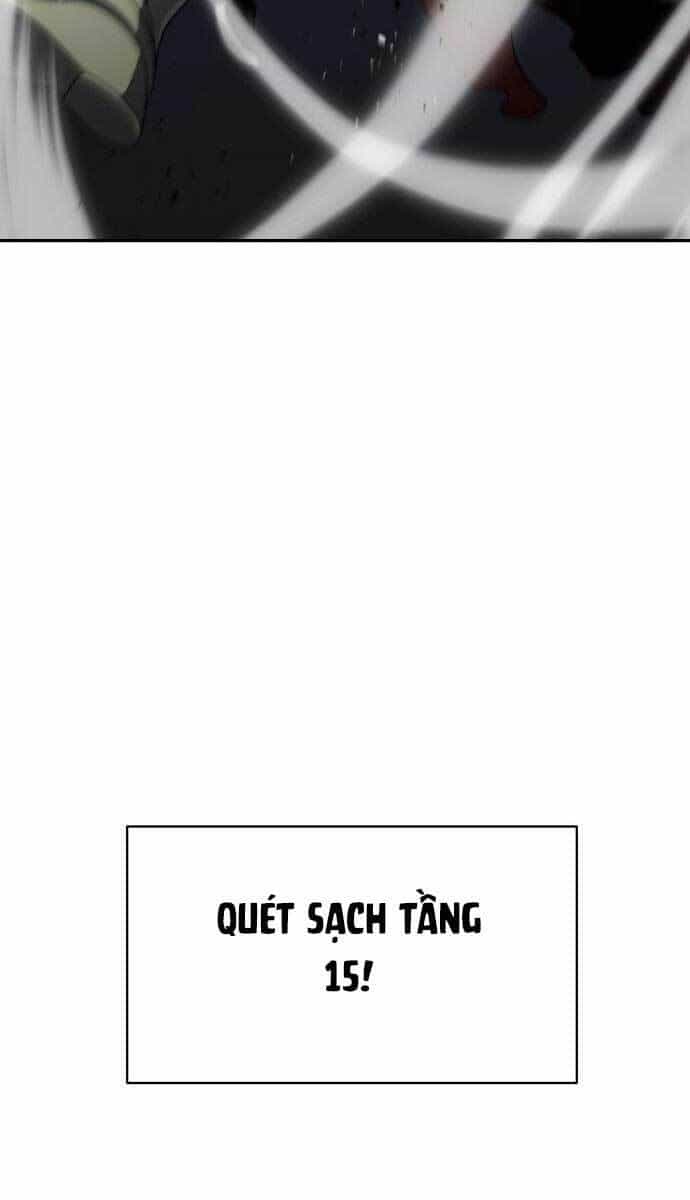 Ta Từng Là Tháp Vương - Chương 14 - ảnh 33