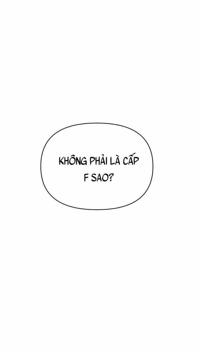 Ta Từng Là Tháp Vương - Chương 14 - ảnh 36
