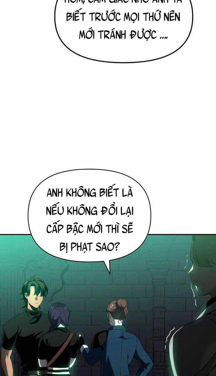 Ta Từng Là Tháp Vương - Chương 14 - ảnh 38
