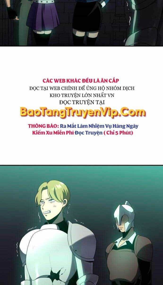 Ta Từng Là Tháp Vương - Chương 14 - ảnh 39
