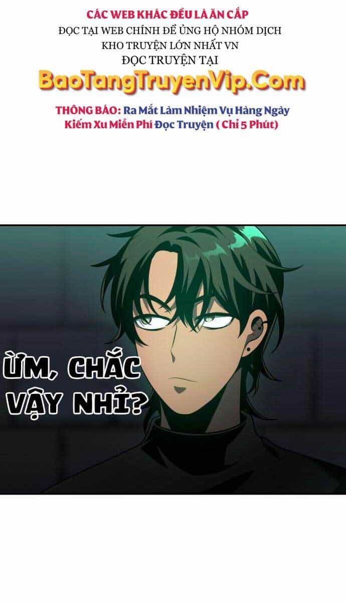 Ta Từng Là Tháp Vương - Chương 14 - ảnh 48