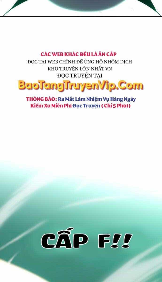 Ta Từng Là Tháp Vương - Chương 14 - ảnh 6
