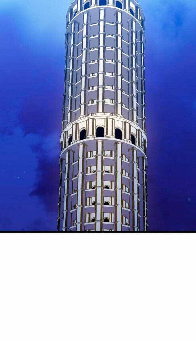 Ta Từng Là Tháp Vương - Chương 14 - ảnh 80