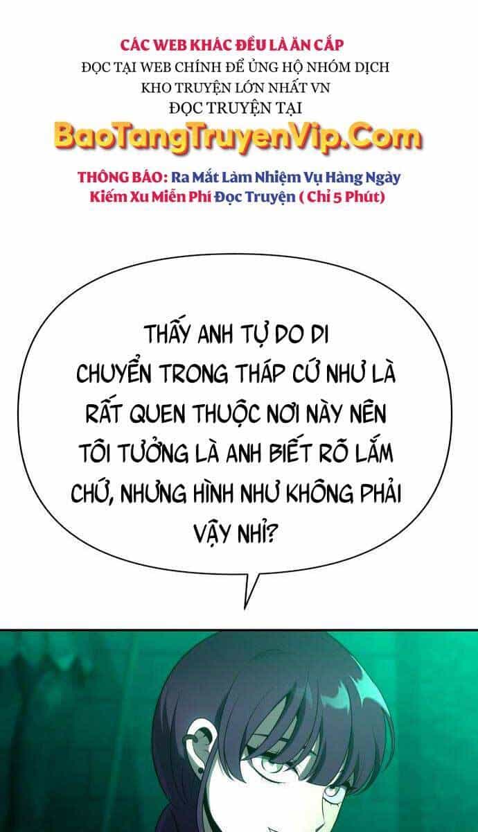 Ta Từng Là Tháp Vương - Chương 14 - ảnh 97