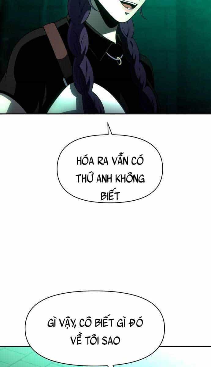 Ta Từng Là Tháp Vương - Chương 14 - ảnh 98