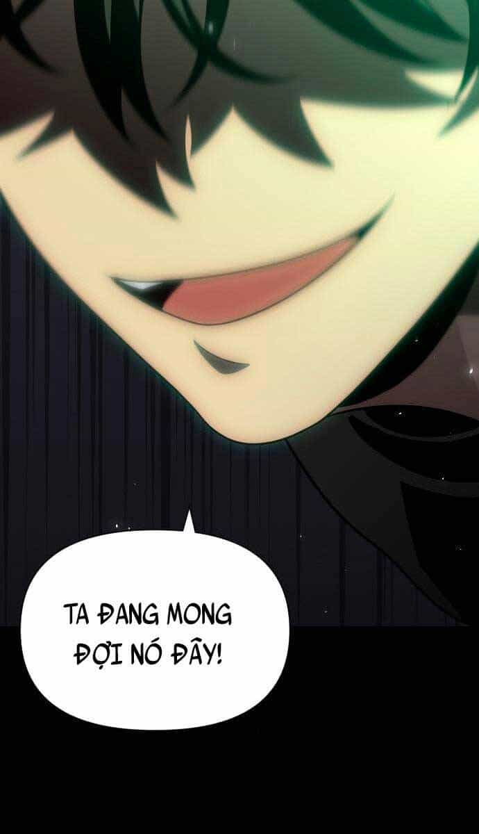 Ta Từng Là Tháp Vương - Chương 15 - ảnh 105