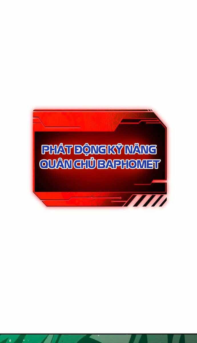 Ta Từng Là Tháp Vương - Chương 15 - ảnh 124