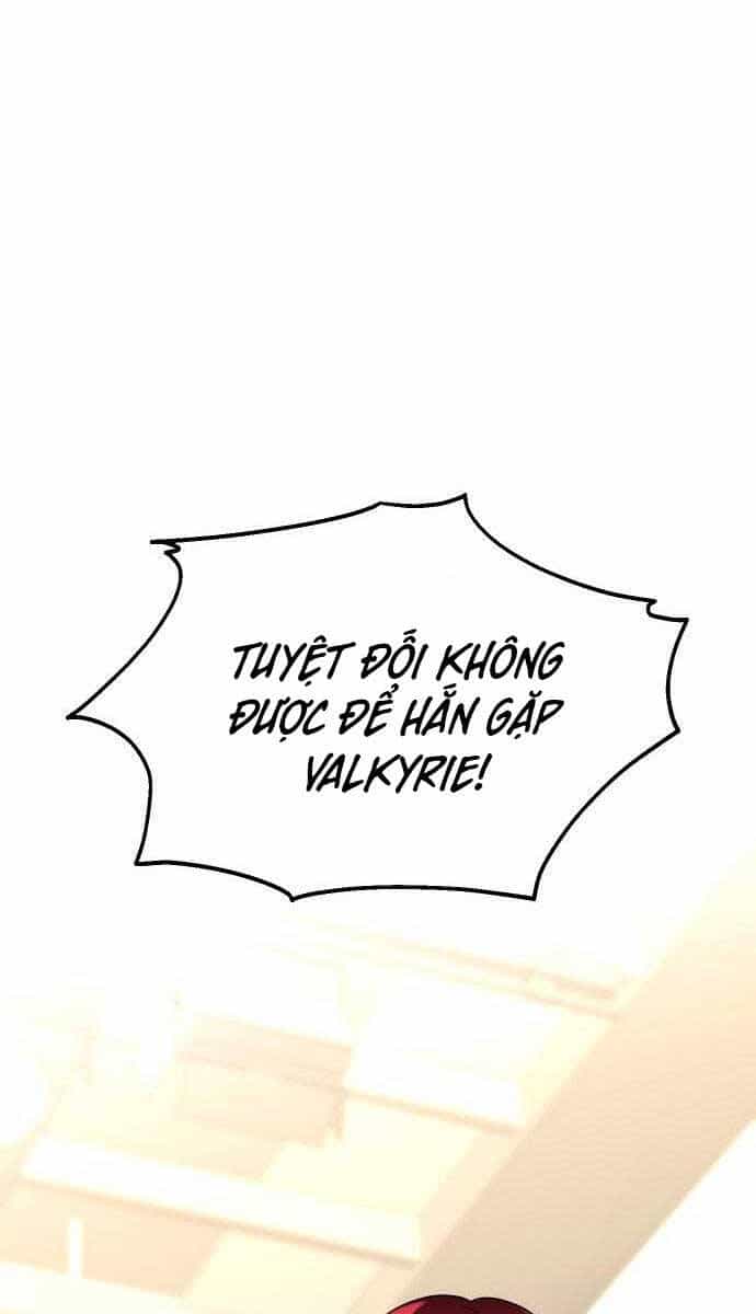 Ta Từng Là Tháp Vương - Chương 15 - ảnh 147