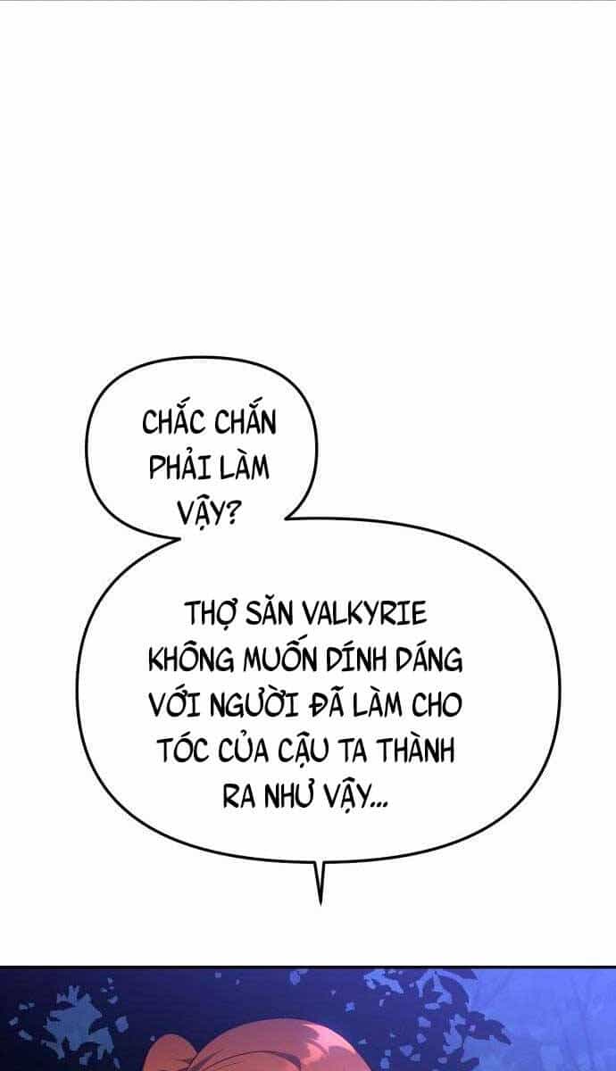 Ta Từng Là Tháp Vương - Chương 15 - ảnh 149