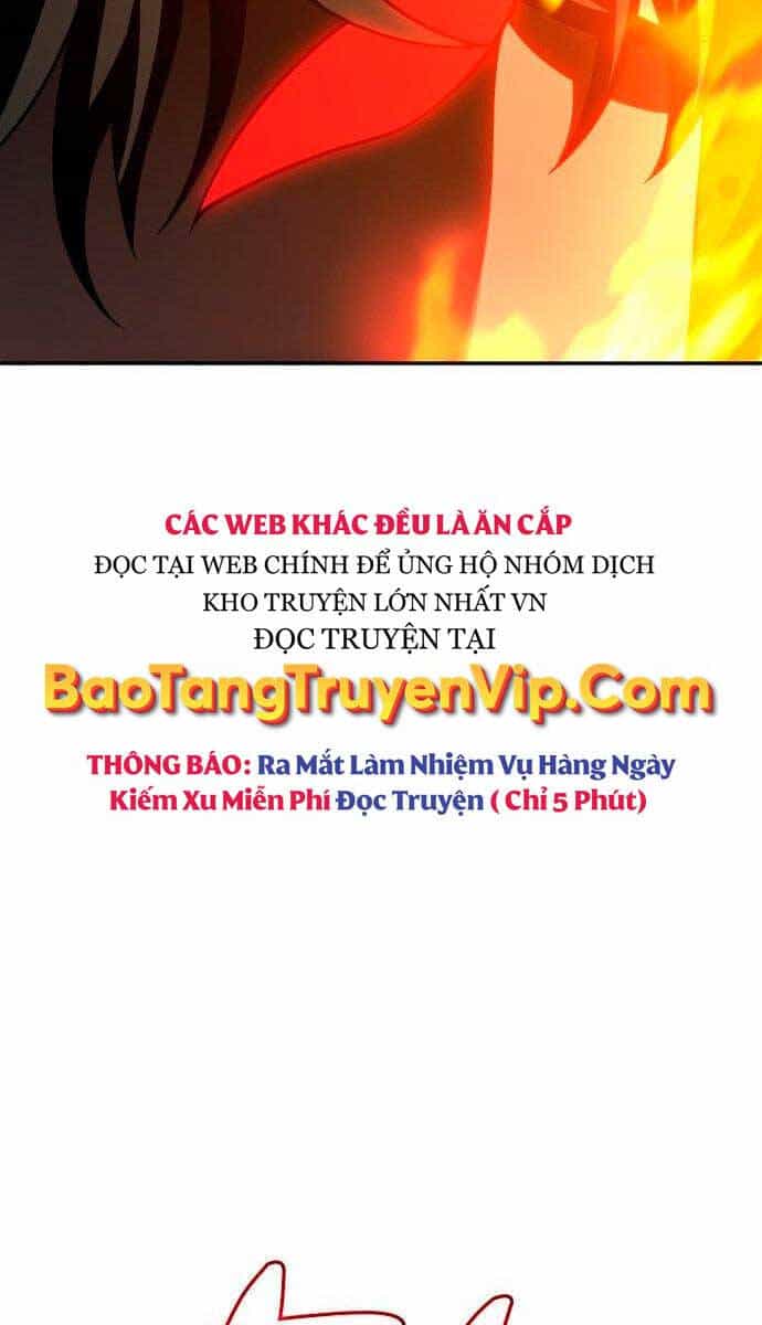 Ta Từng Là Tháp Vương - Chương 15 - ảnh 158