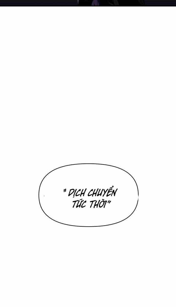 Ta Từng Là Tháp Vương - Chương 15 - ảnh 20