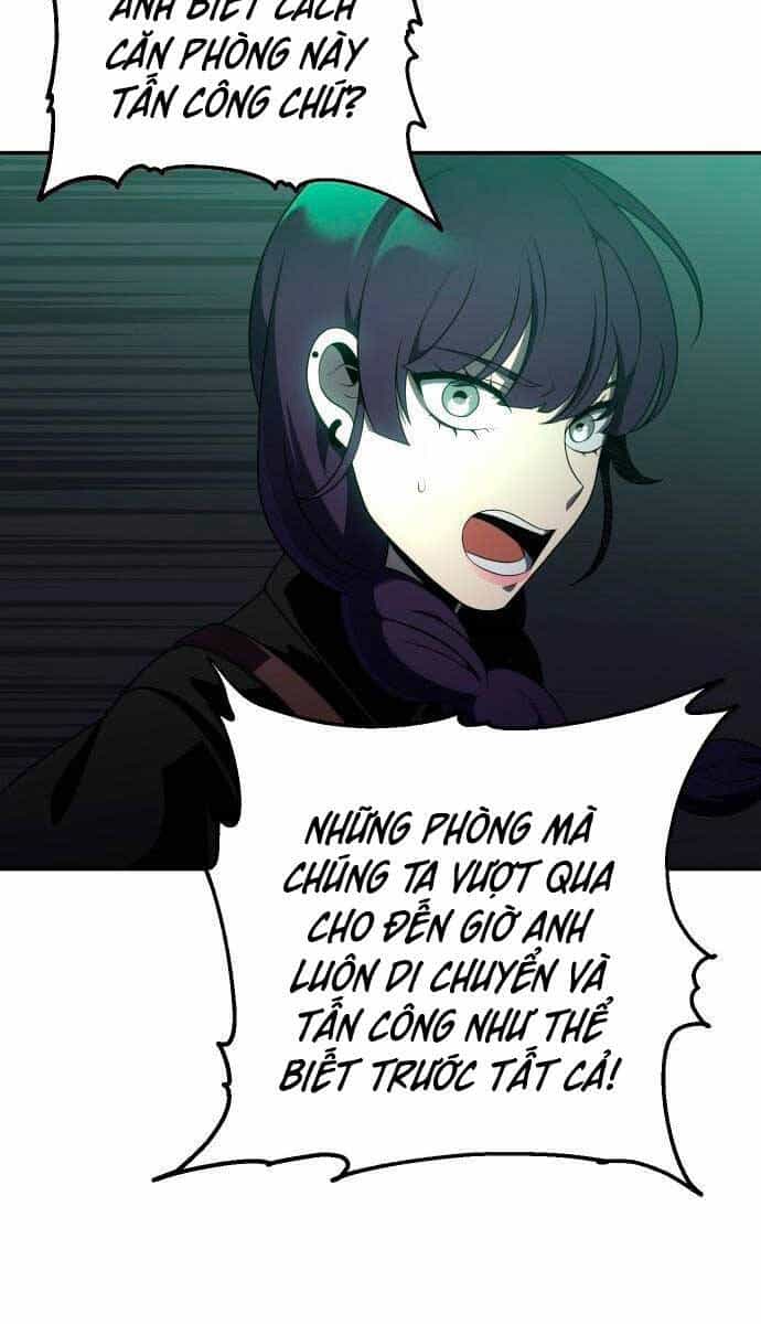 Ta Từng Là Tháp Vương - Chương 15 - ảnh 26